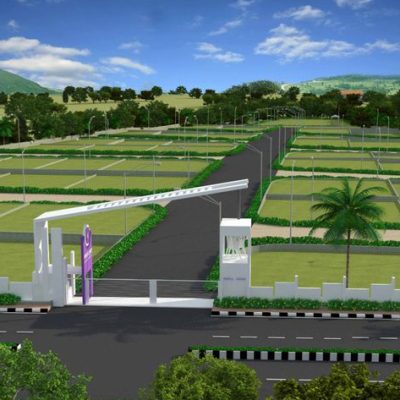 c0df1dd24da09c73157f64ca6431c65a